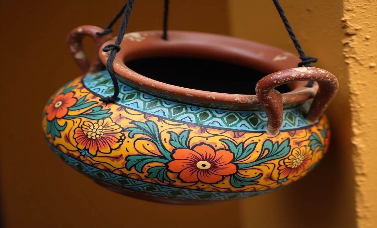 Cazuela