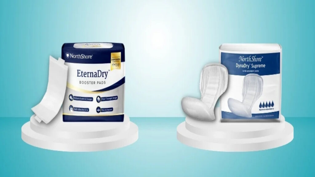 Put Back In Adult Diapers Full Time A Beginner’s Guide