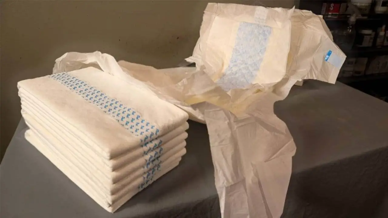 Can Using Booster Pads Enhance The Efficiency Of Adult Diapers
