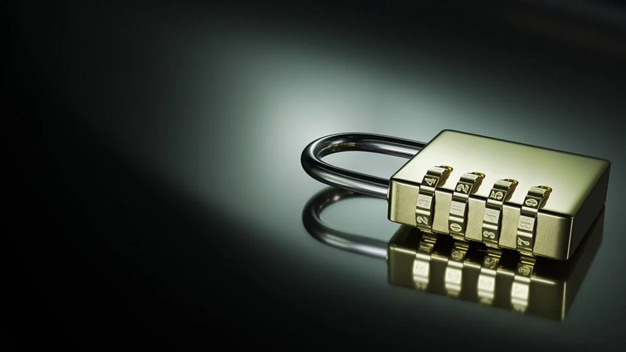 How To Reset Luggage Lock TSA007 Master A Definitive Guide