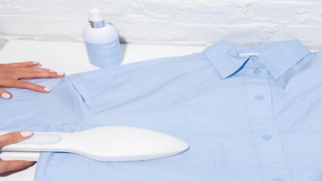 How To Get Wrinkles Out Of Clothes When Traveling - By Following 8 Easy Methods