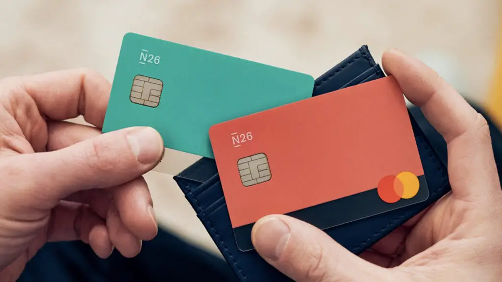 How To Unlock The Benefits Of 3D Secure Mastercard