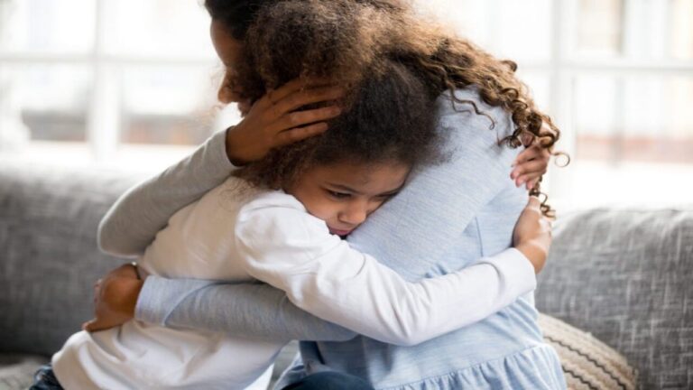 The Shocking Reason Some Patients Were Forced To Wear Diapers In Mental. - tboh8zi