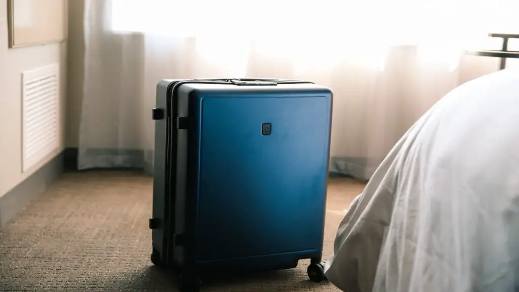 Suitable Alternatives To Where Can I Weigh My Luggage For Free