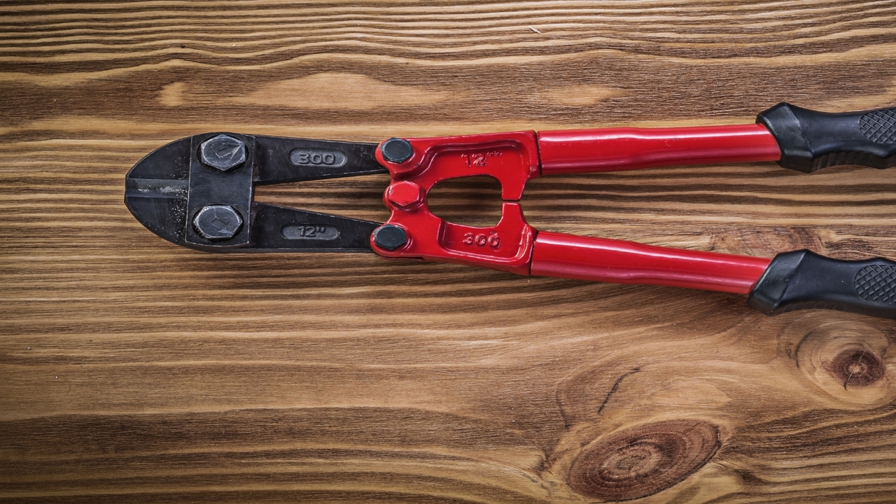 How To Open Tsa007 LockSamsonite Luggage Best Luggage