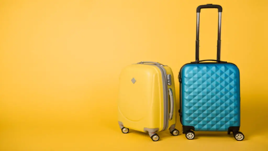 Are Suitcases Airtight What You Need To Know
