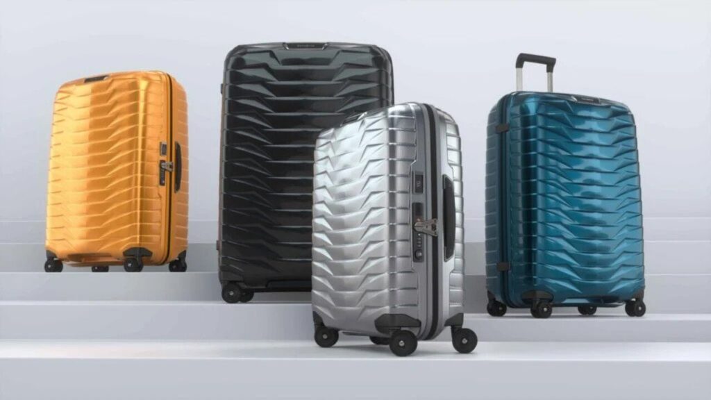 Does Samsonite Luggage Have A Lifetime Warranty You Should Know
