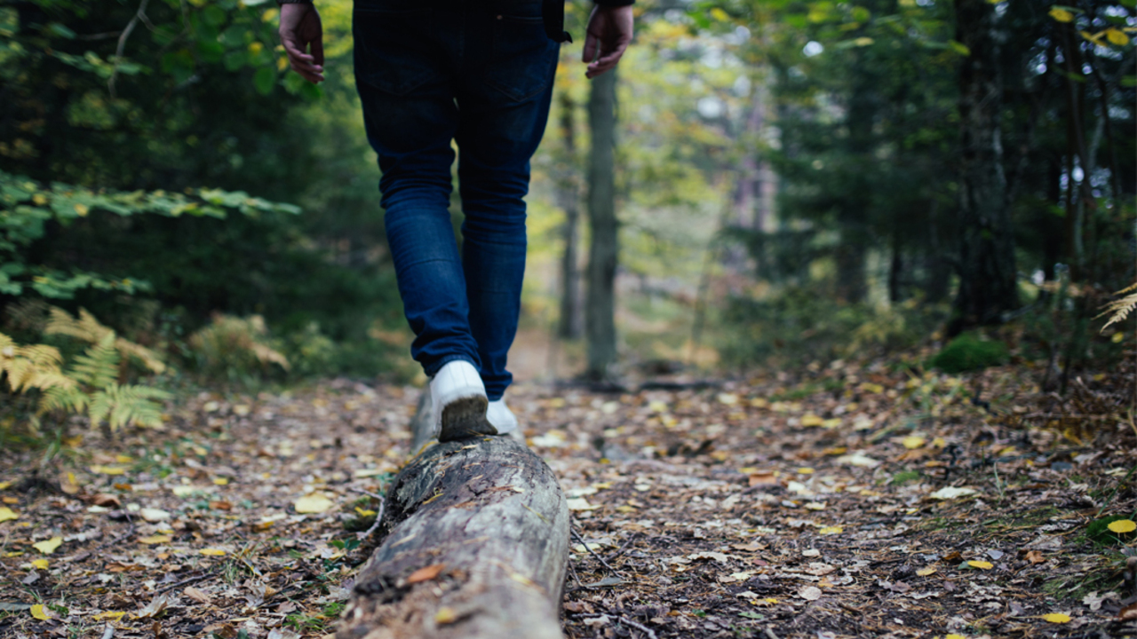 How To Get Rid Of New Suitcase Smell Fresh Journey Start