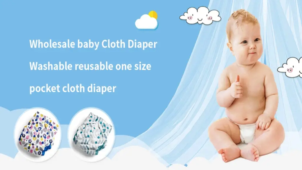 Is Size Important For Diaper Absorption