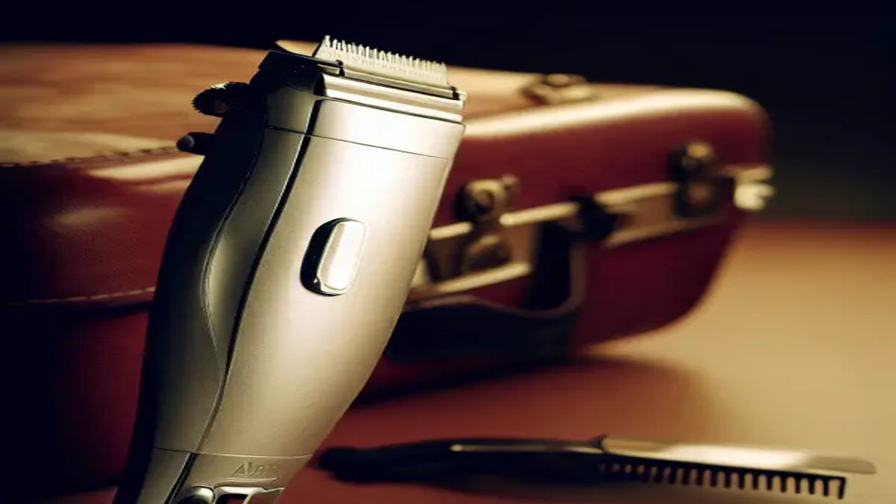 Is Trimmer Allowed In Check In Luggage Travel Rule Unveiled