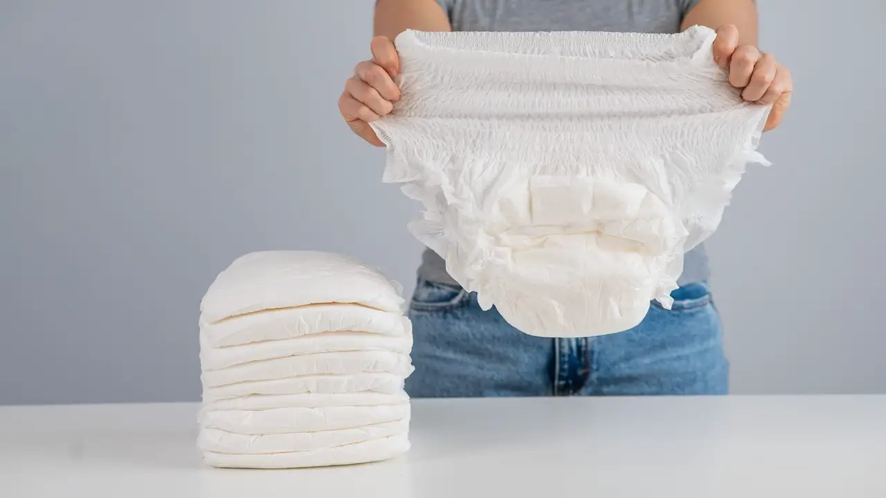 Prevention And Solutions For Leakage From Adult Diapers