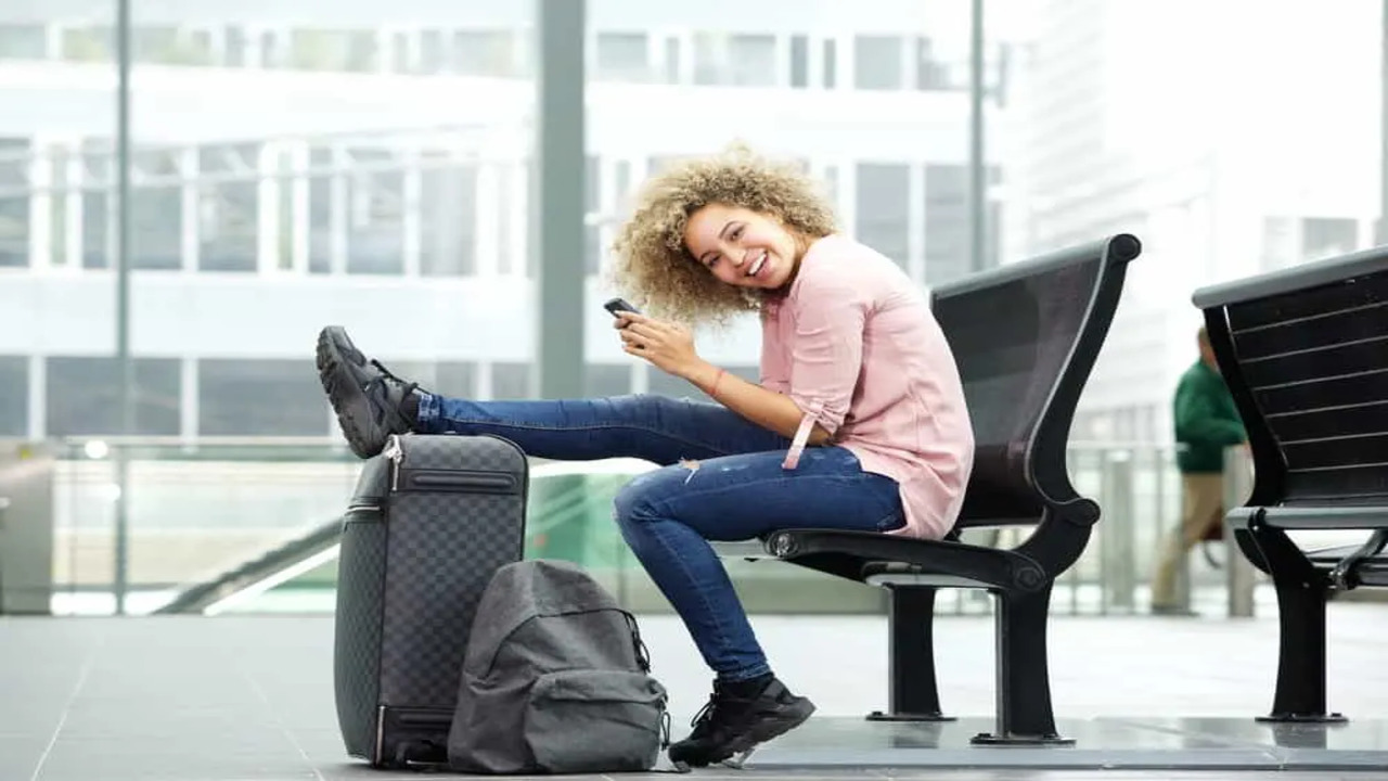 Is Trimmer Allowed In Check In Luggage Travel Rule Unveiled