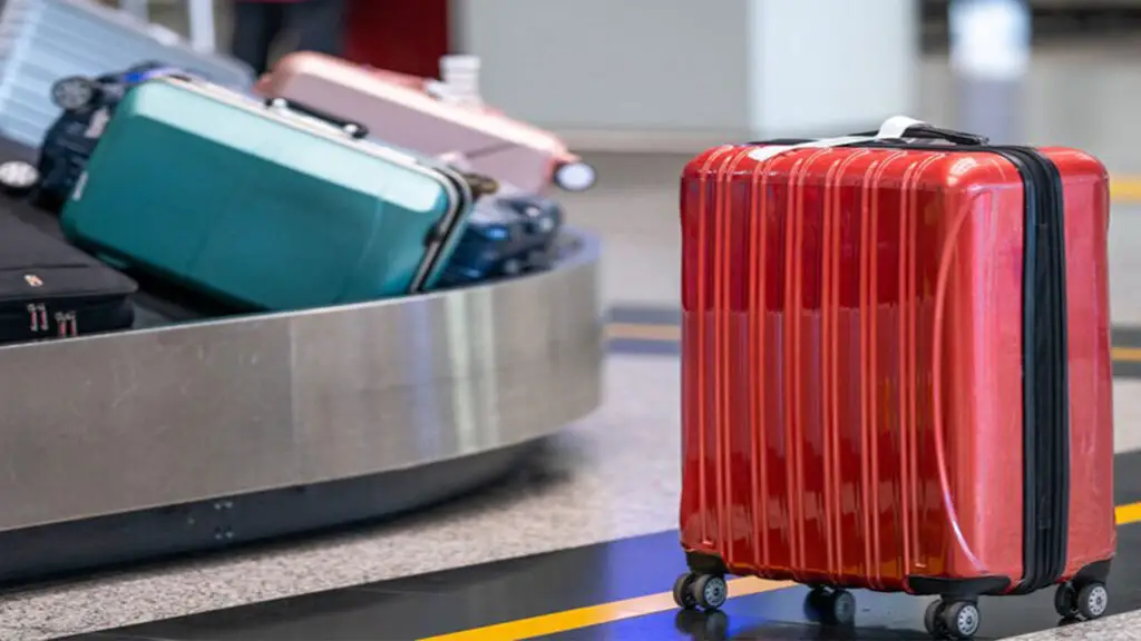 The Impact Of Mishandling On Suitcase Longevity