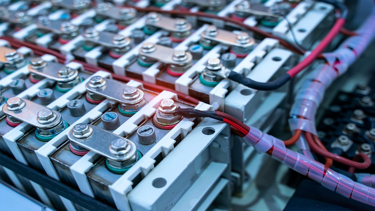 Are Battery Packs Allowed In Hand Luggage Battery Pack Guide