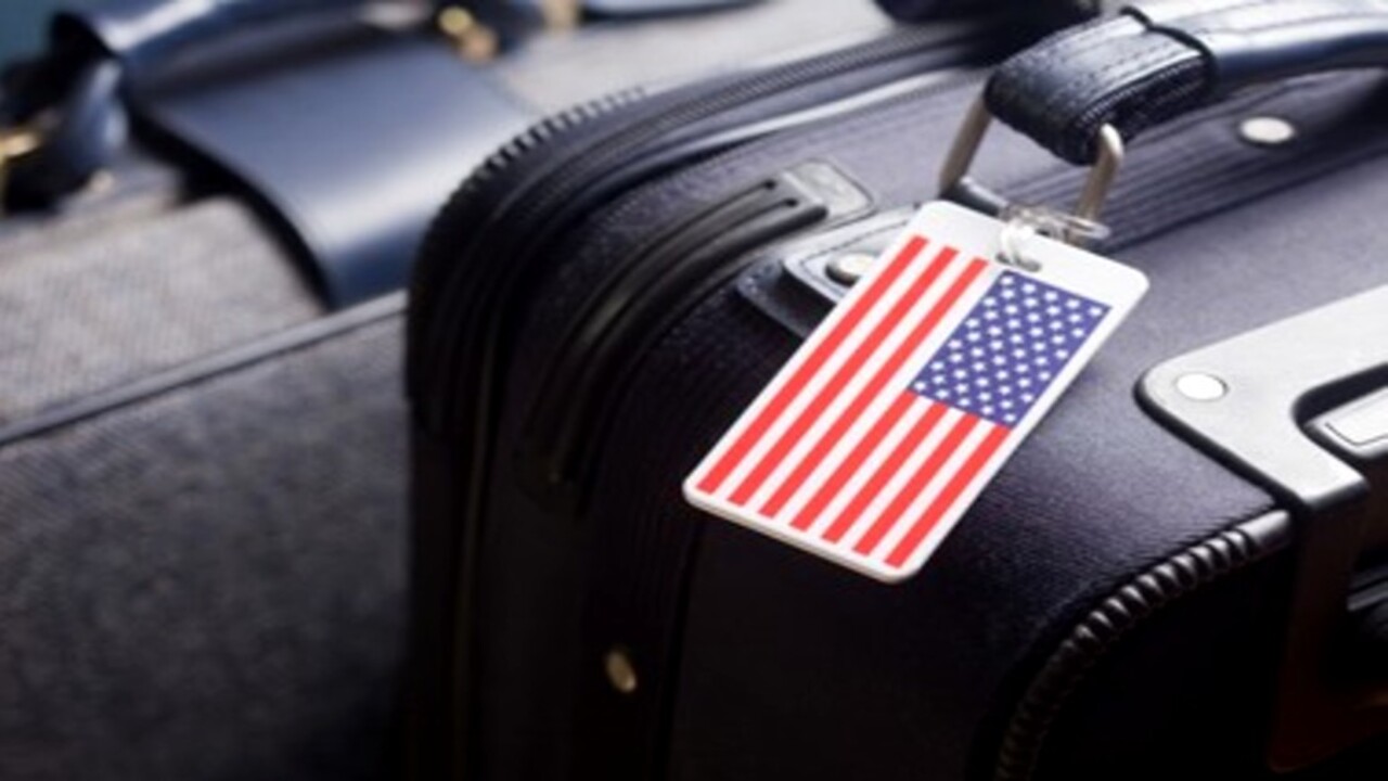 Does The Airports Give Luggage Tags Unveiling The Facts