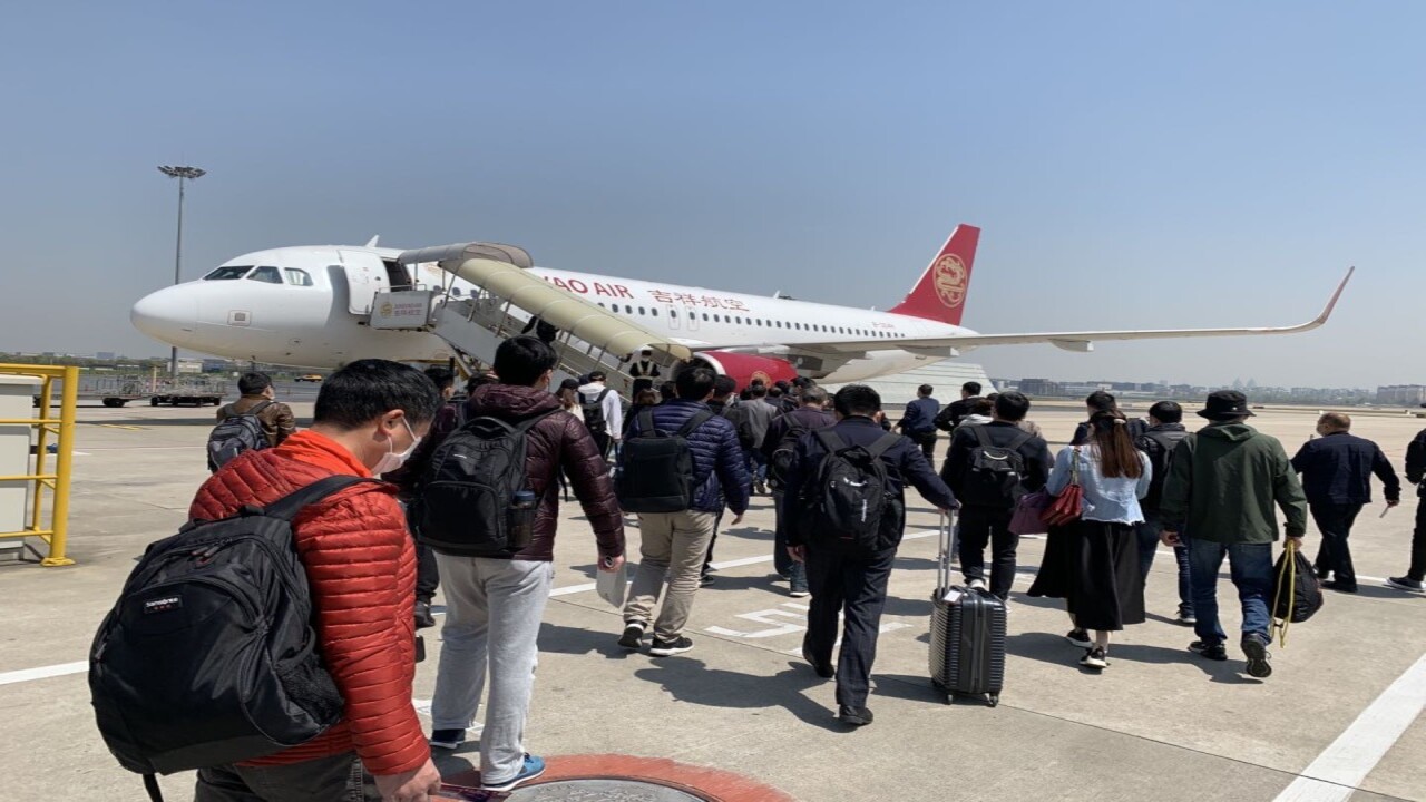 Are Battery Packs Allowed In Hand Luggage Battery Pack Guide