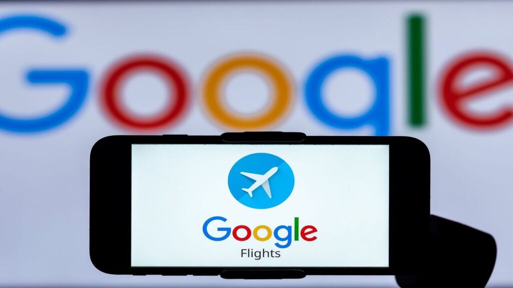 How To Find The Best Deals: Using Flight Search Engines And Price Alerts