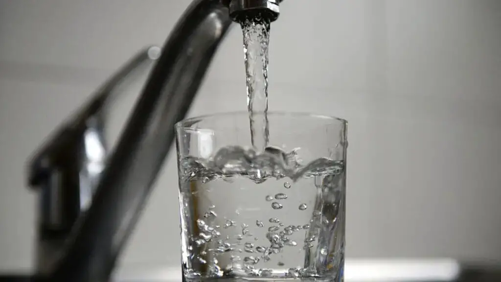 Is It Safe To Drink Tap Water In Munich -Explain In Detail