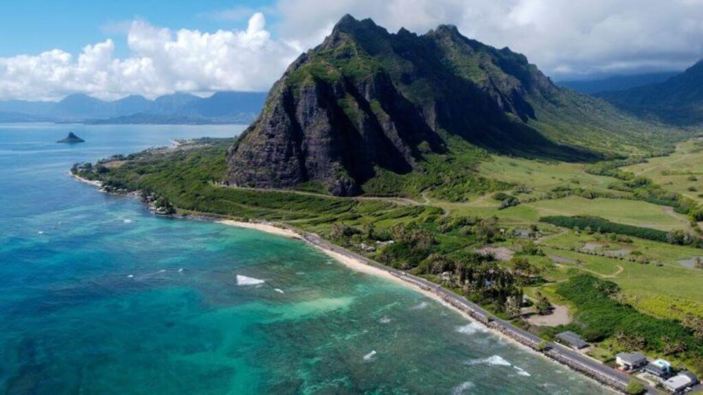 The 7 Top Island Hawaiian Vacation Packages -From Oahu