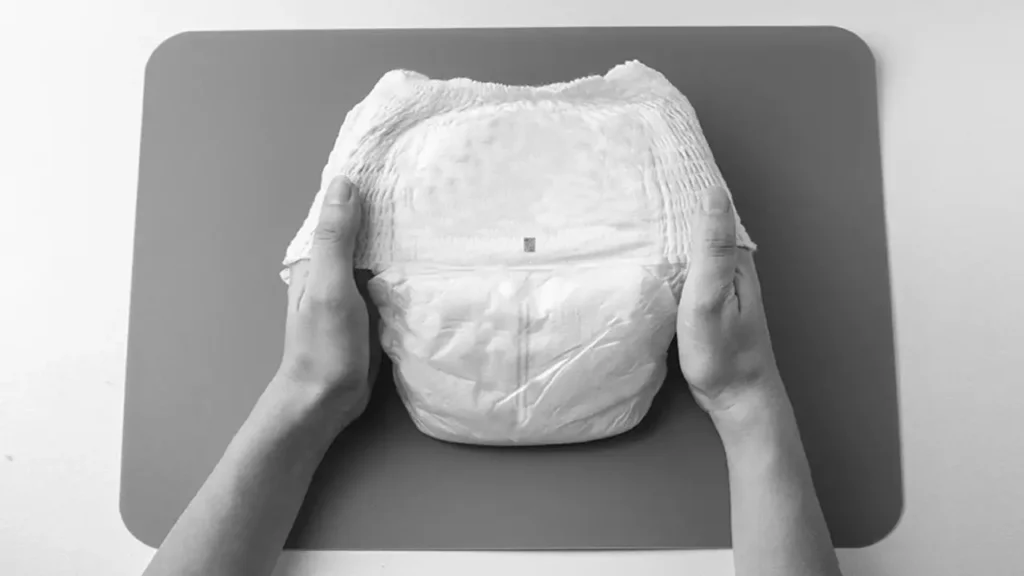 Tips For Choosing The Right Adult Diaper