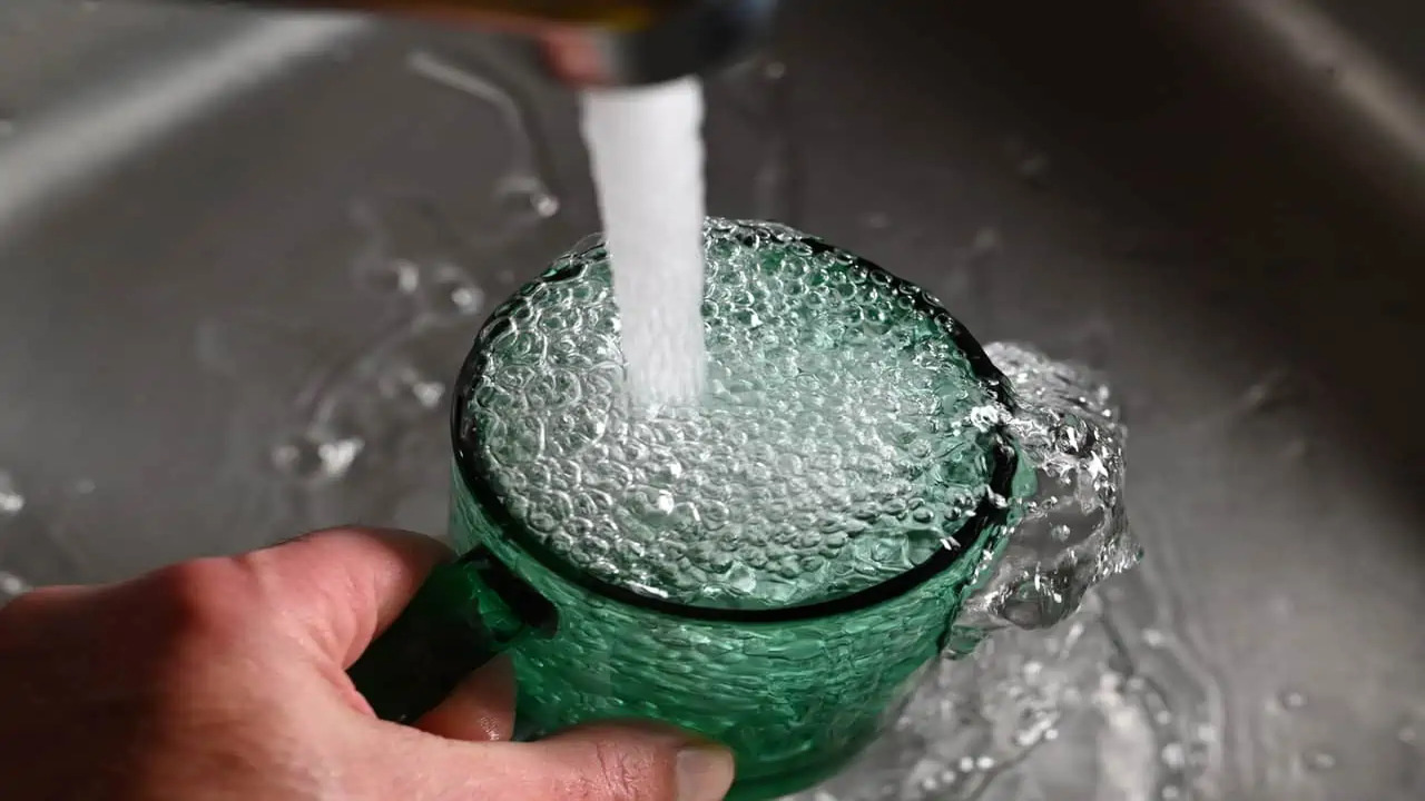 Is It Safe To Drink Tap Water In Munich Pure Assurance