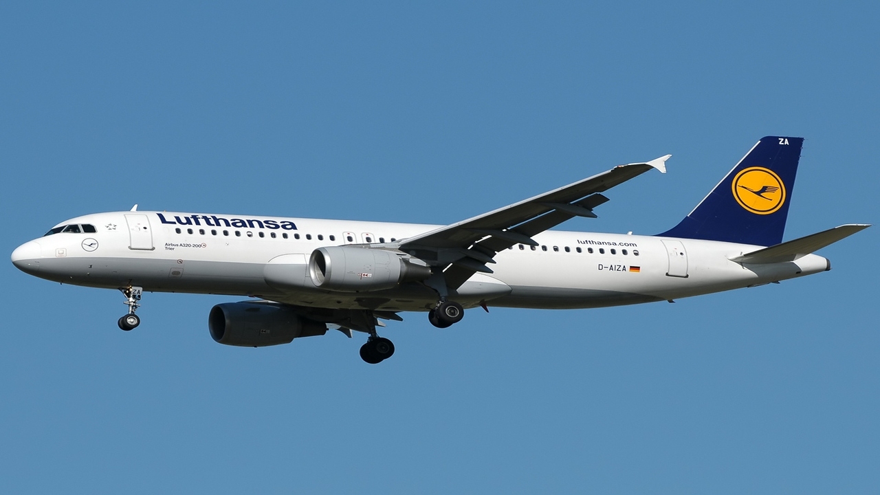 Can I Bring Whey Protein Powder On US Domestic Flight As Carry On Luggage