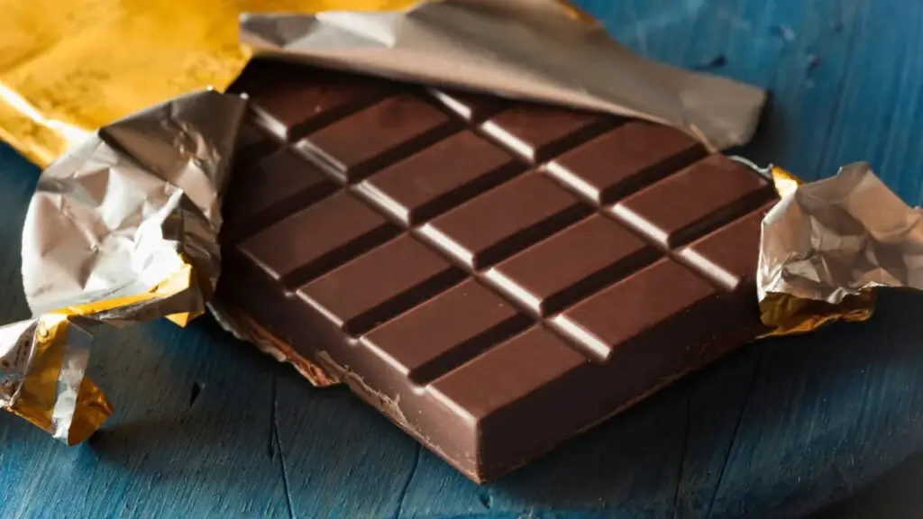 Will Chocolate Melt In Checked Luggage - Explained