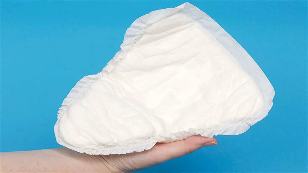 Absorbency And Leakage Protection - Which Option Is More Effective