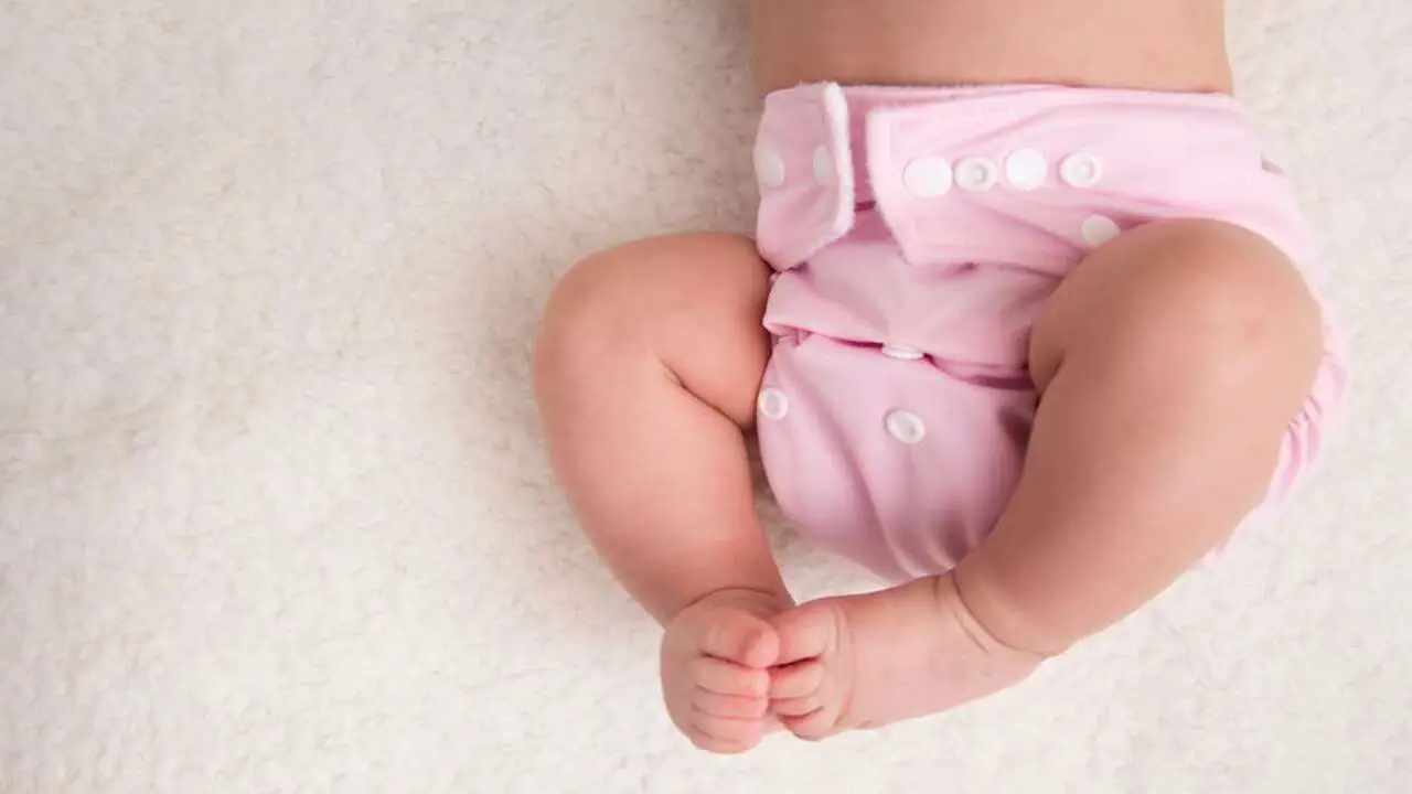 Additional Tips For Eco-Friendly Diaper Disposal
