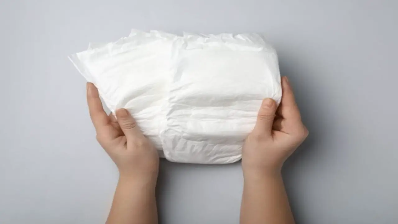 Features Of Medium-Size Adult Diapers With The Importance