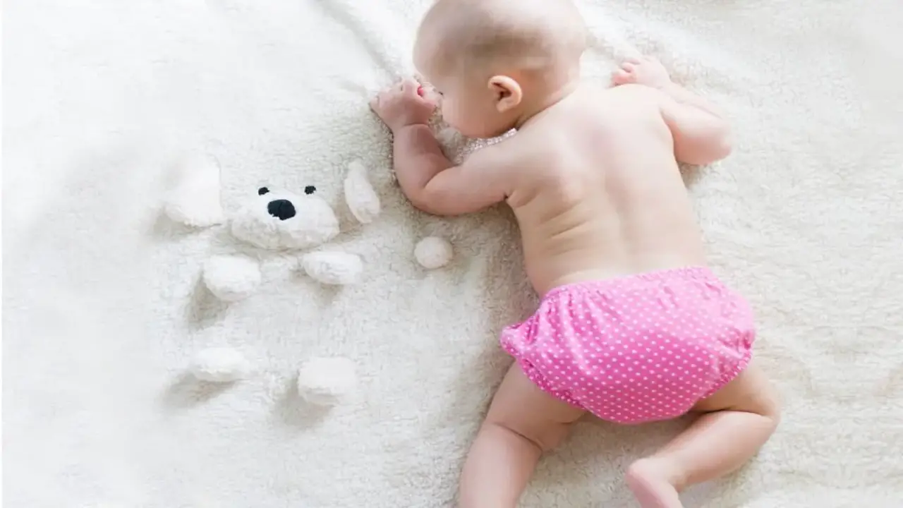 How To Save On Diapers Without Couponing You Should Know