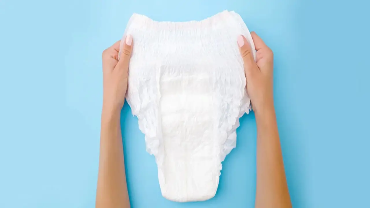 How To Utilize Adult Diapers For Leakage Protection Solution