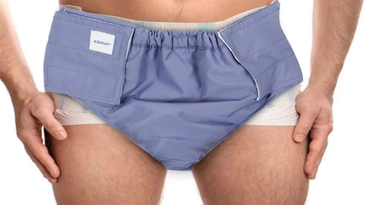 How To Find Reusable Adult Diapers For A Reduced Environmental Impact Considering Options