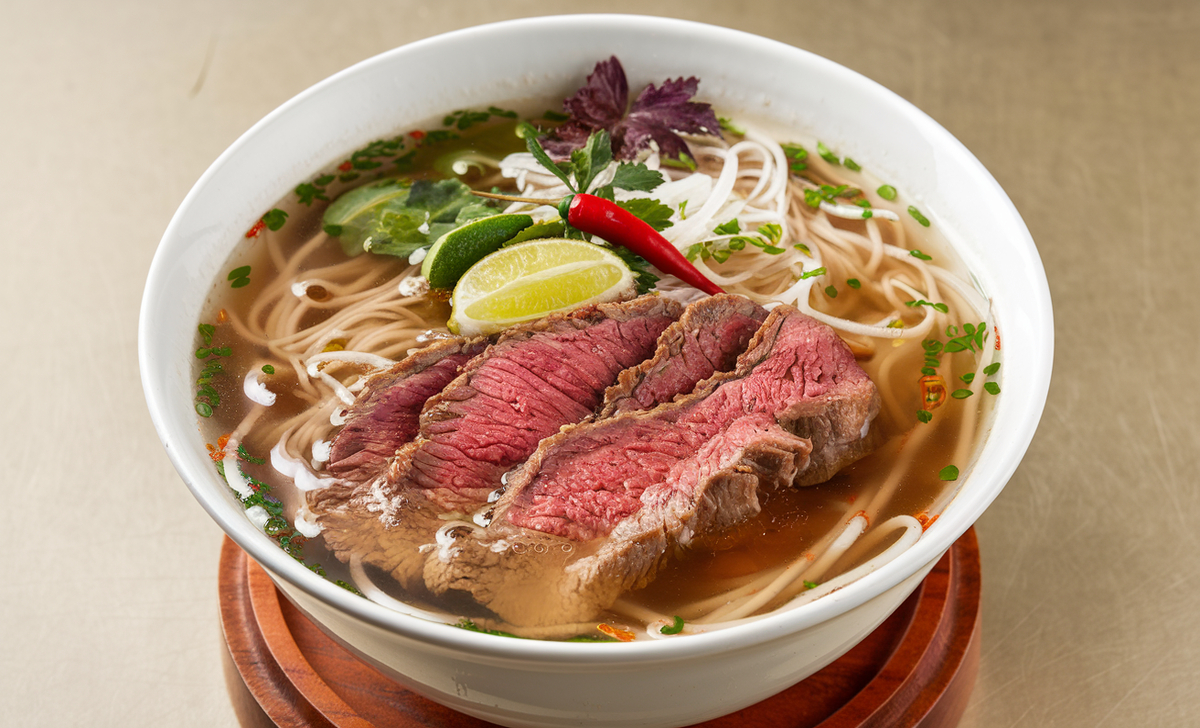 Pho