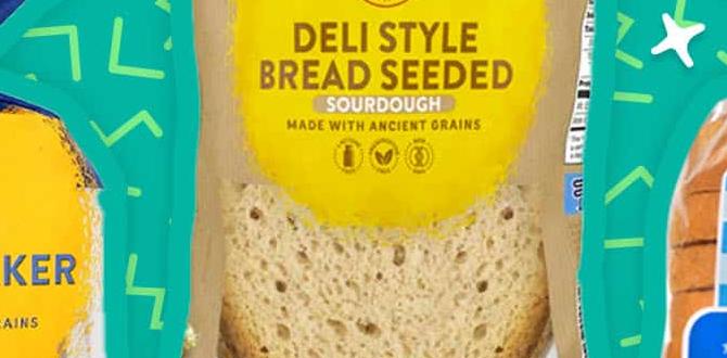 Best gluten free bread Best gluten free bread