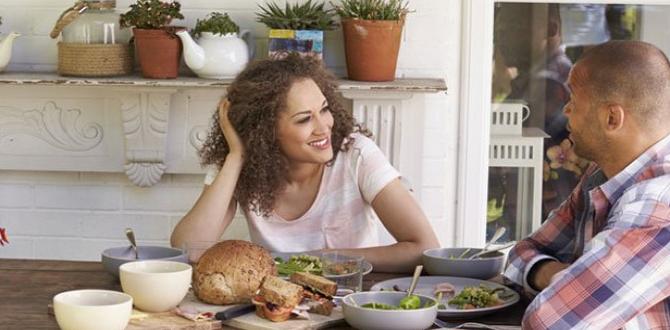 Best healthy meal kit services Best healthy meal kit services