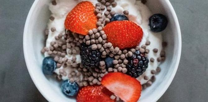 Best low carb cereals Best low carb cereals