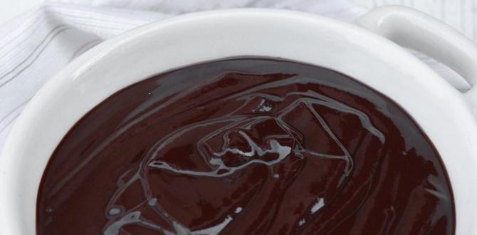 Best low carb chocolate Best low carb chocolate