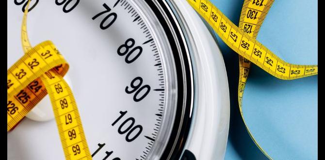 Best weight gain foods Best weight gain foods