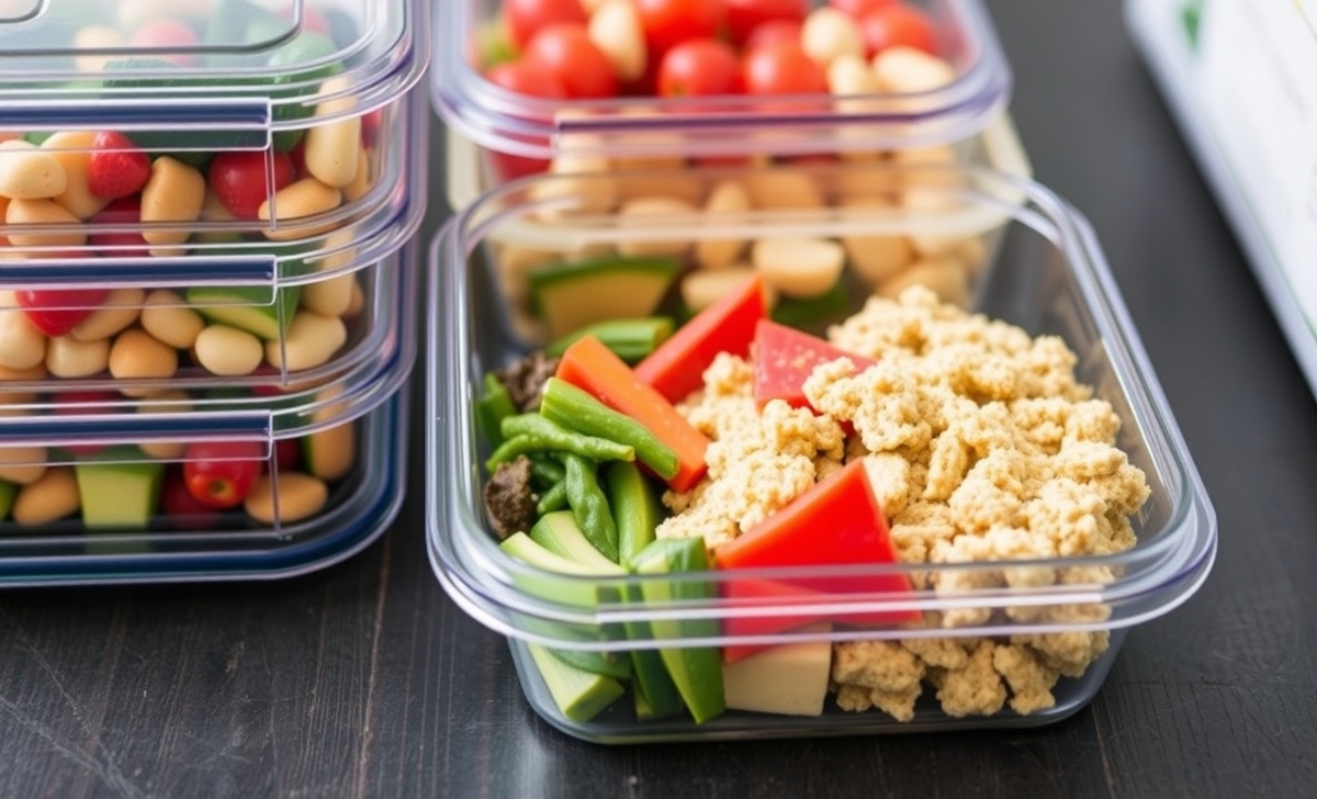 Buying Guide Where And How To Purchase