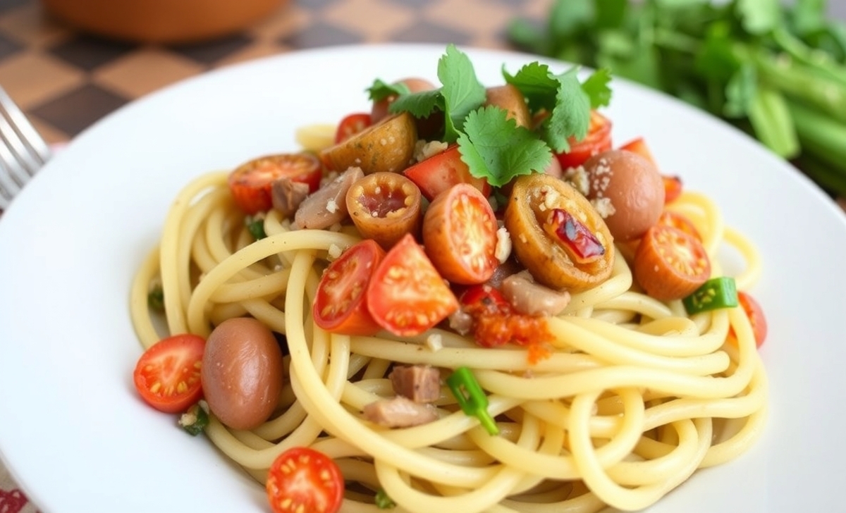 Discover Easy Low Carb Recipes A Beginner'S Guide