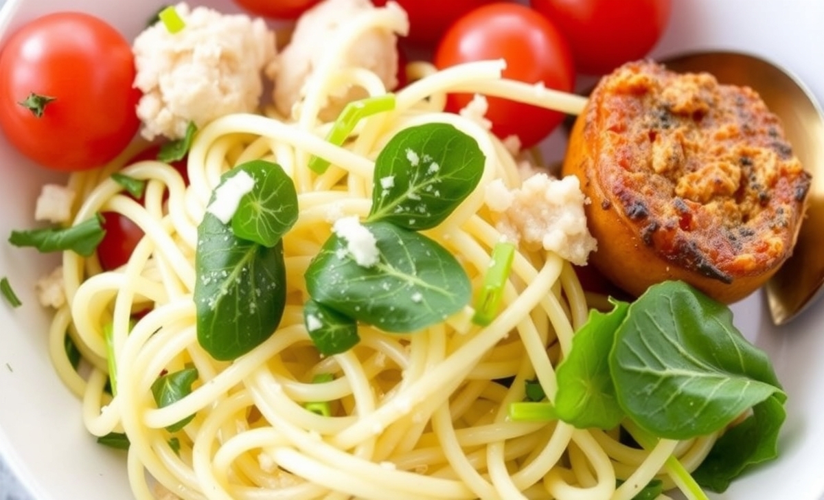 Expert Tips For Sustaining A Low Carb Lifestyle