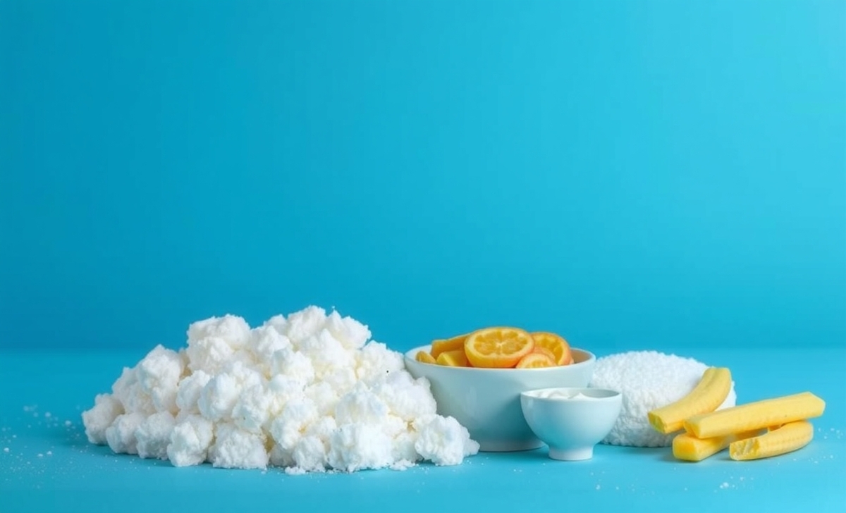 Foods To Avoid For Optimal Mental Health