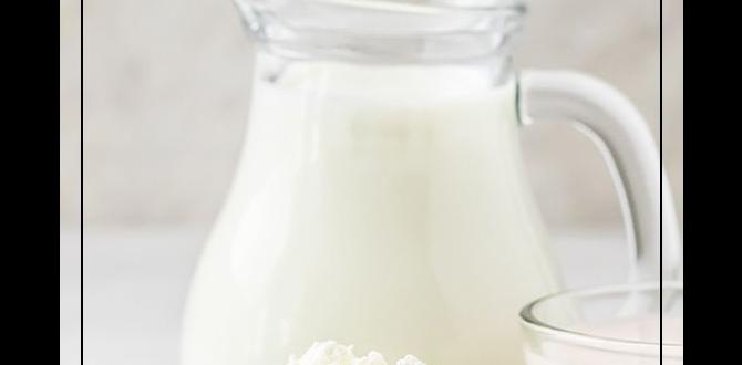 Foods that promote better digestion Foods that promote better digestion