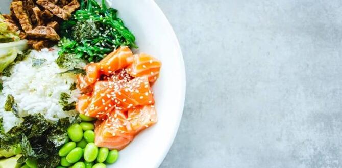 Foods to fight depression Foods to fight depression