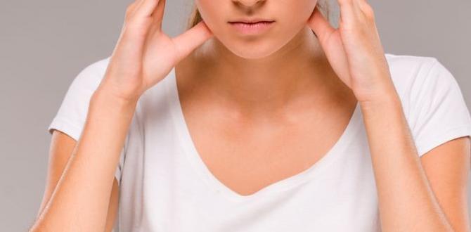 Foods to improve memory Foods to improve memory