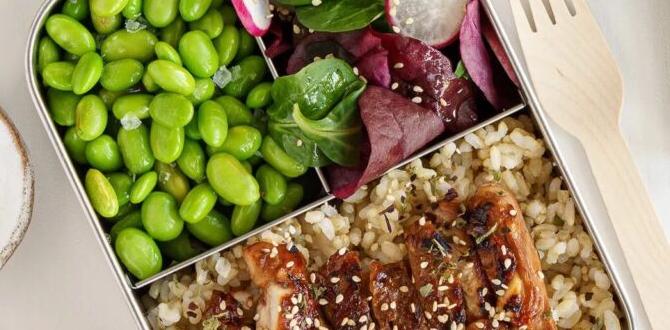 Gluten free meal prep ideas Gluten free meal prep ideas