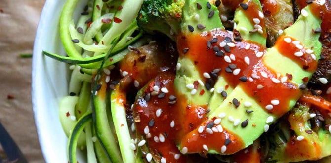 Healthy vegetarian meals for beginners Healthy vegetarian meals for beginners