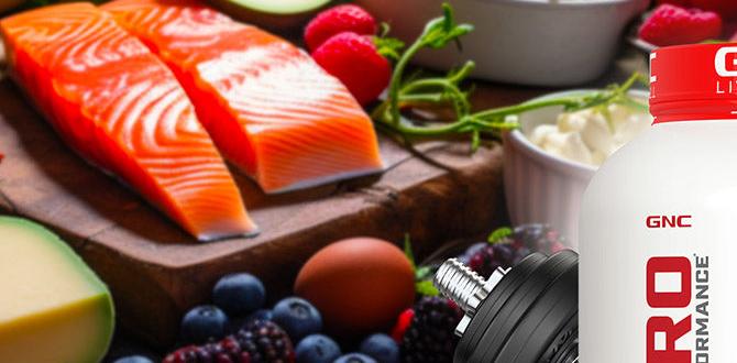 High calorie foods for weight gain High calorie foods for weight gain