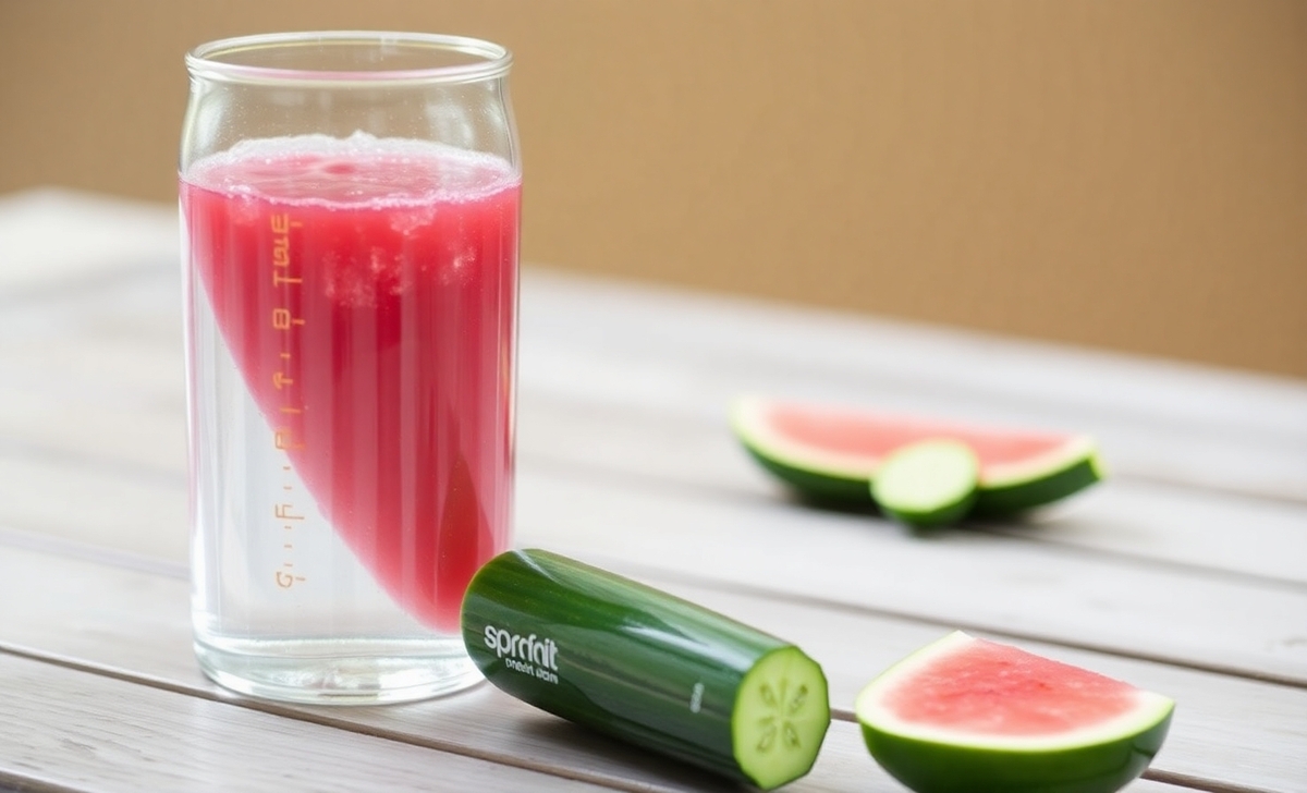 Hydration The Unseen Digestive Helper